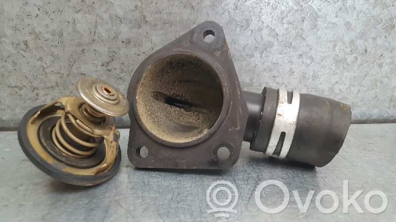Termostato   9633700080