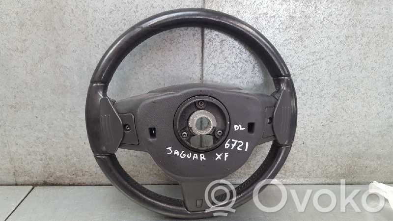 Kierownica   2X23ABLEG