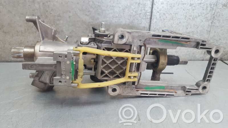 Mini One - Cooper R50 - 53 Kolumna kierownicza 
