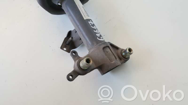 Nissan Primera Ammortizzatore anteriore