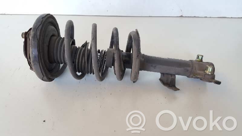 Nissan Primera Ammortizzatore anteriore