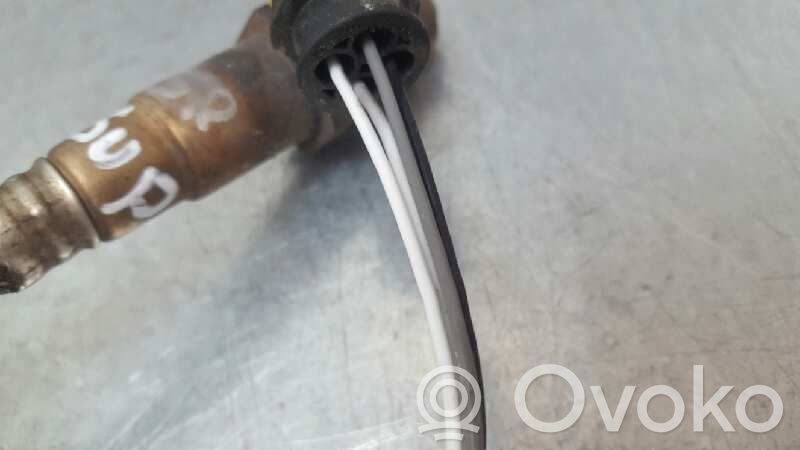 Sonda lambda   0015406017