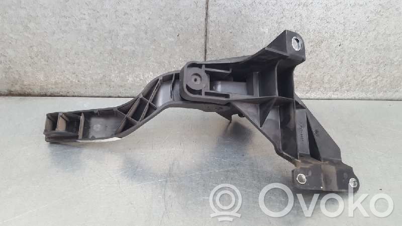 Ford Mondeo Mk III Gaspedalsensor elektrisch 