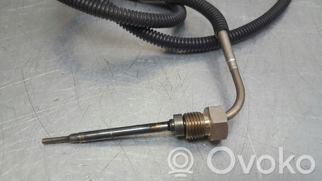 Sonda lambda   0009058105