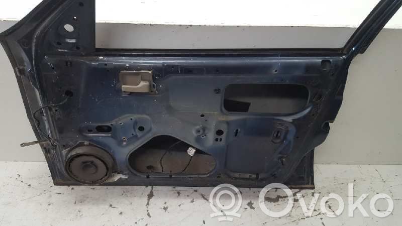 Opel Vectra A Puerta delantera 