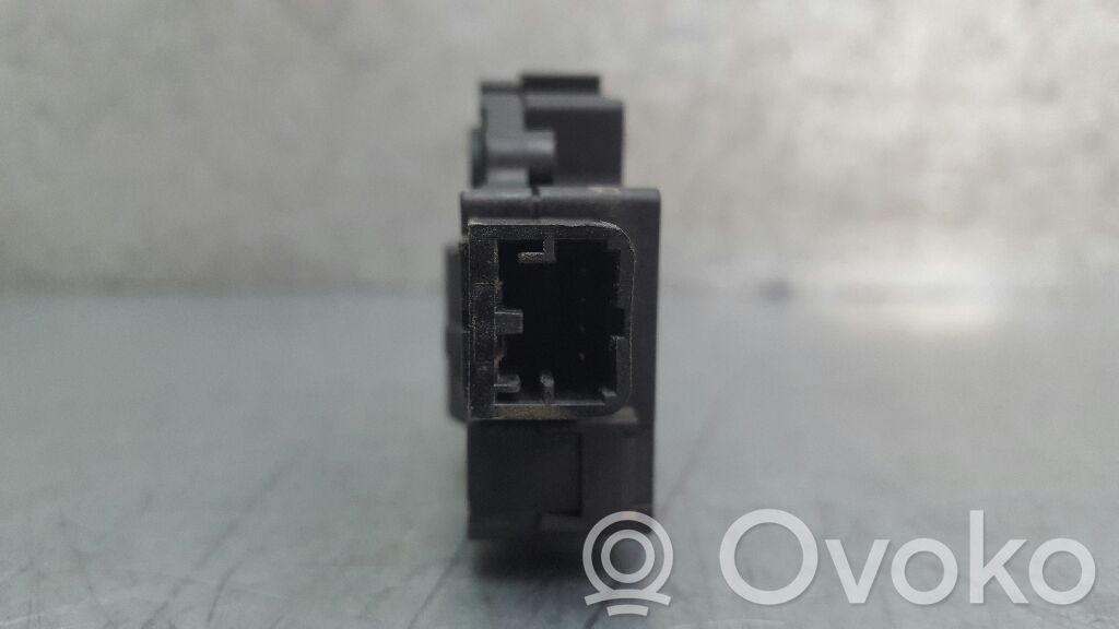 BMW 1 E81 E87 Otras unidades de control/módulos 