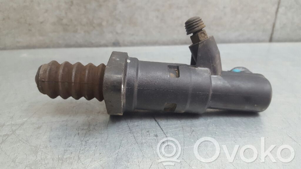 Seat Leon (5F) Cilindro secondario della frizione