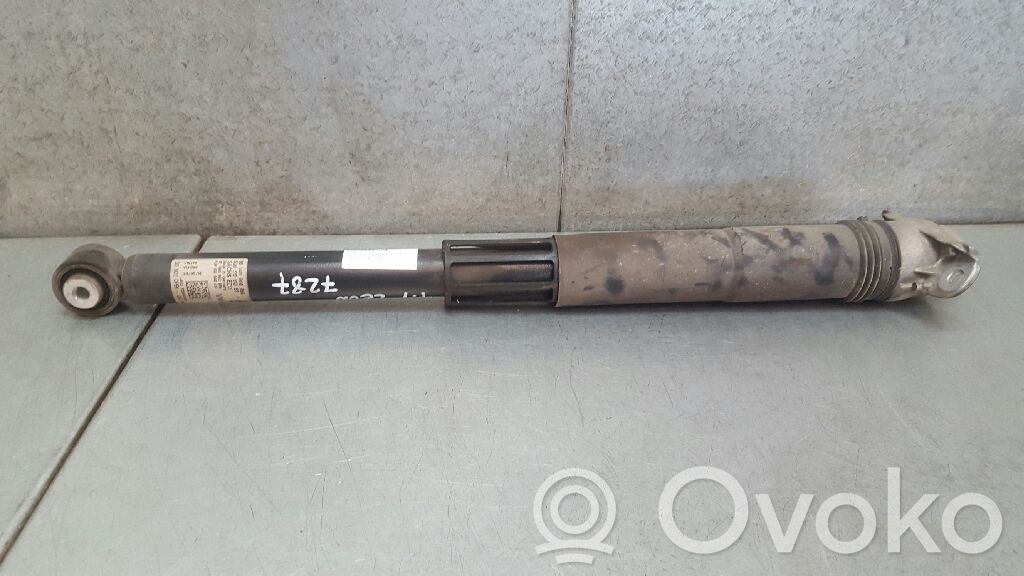 Amortizor spate   5Q0512013ES
