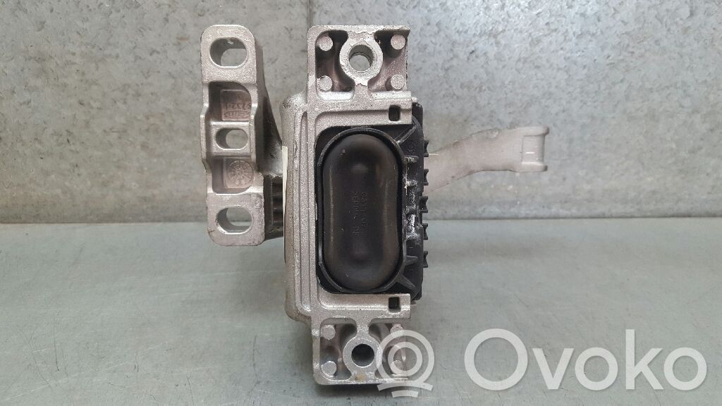 Seat Leon (5F) Supporto di montaggio del motore