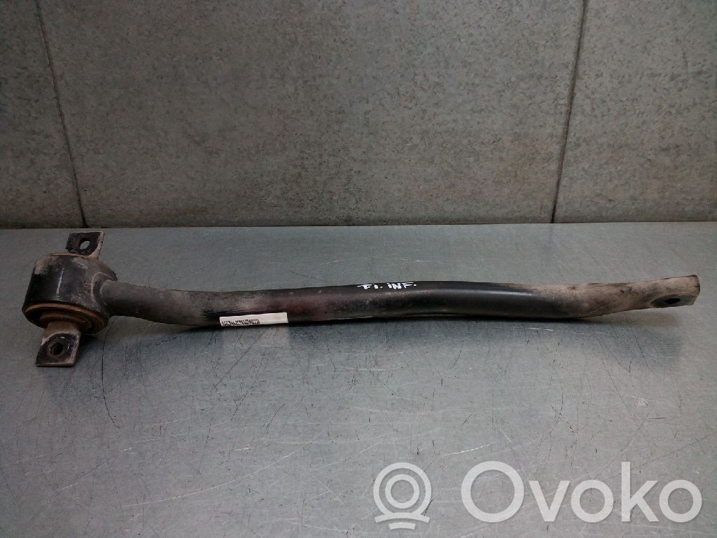 Alfa Romeo 147 Braccio di controllo sospensione posteriore 
