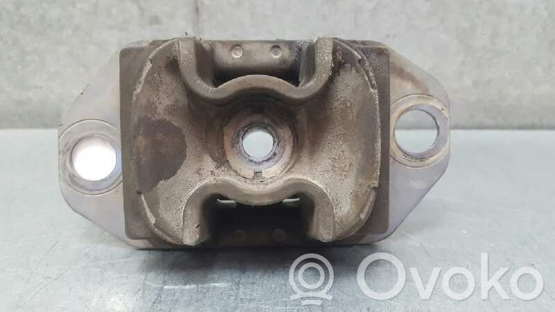 Renault Kangoo II Supporto di montaggio del motore 