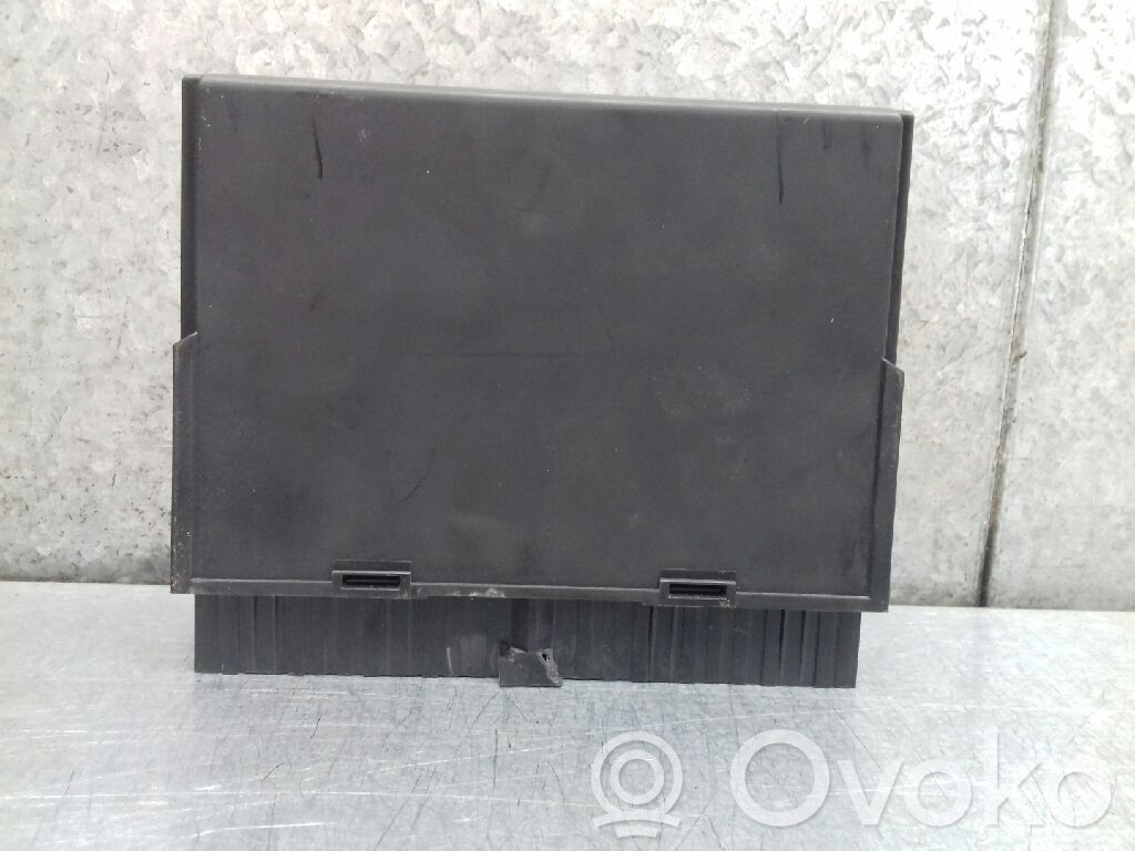 Ford Mondeo Mk III Modul confort 