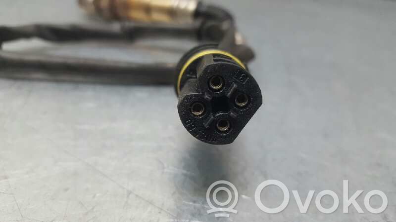 Sonde lambda   0015405017
