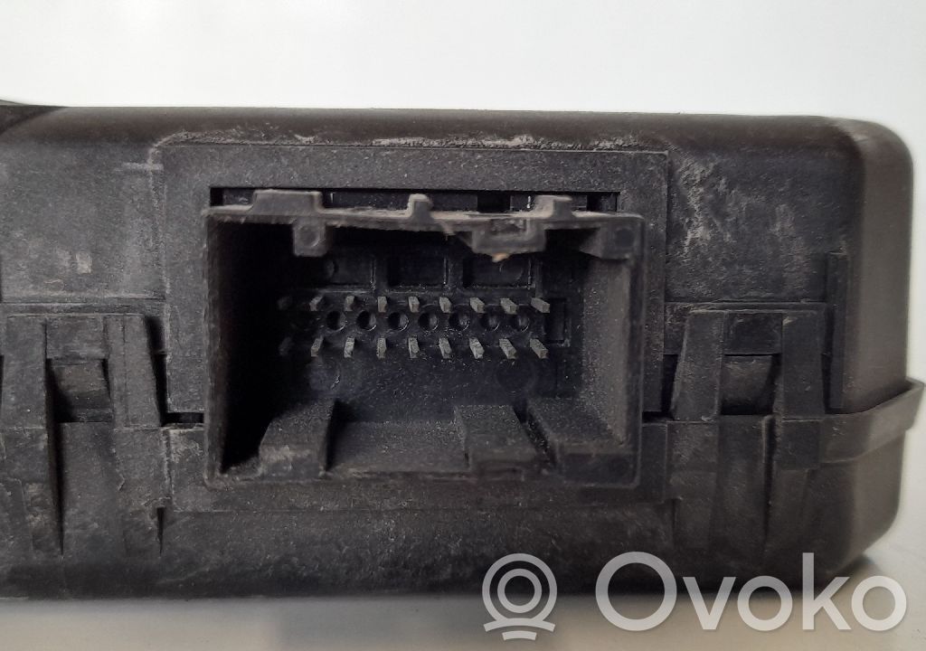 Fiat Stilo Centralina/modulo chiusura centralizzata portiere