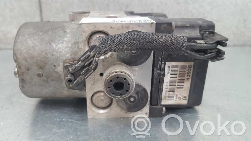 Opel Corsa C Pompa ABS 