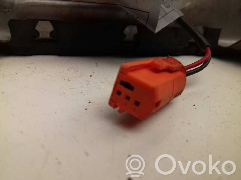 Airbag lateral   3482088061