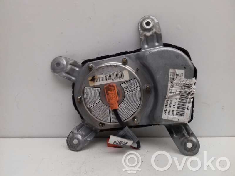 Airbag lateral   3482088061
