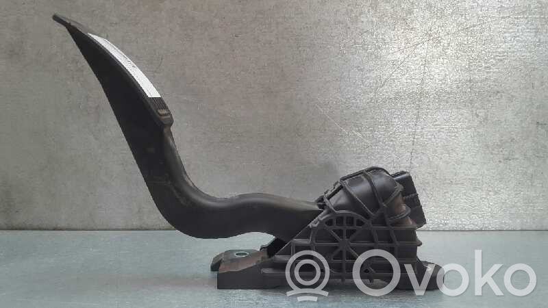 Mazda 5 Accelerator pedal position sensor 