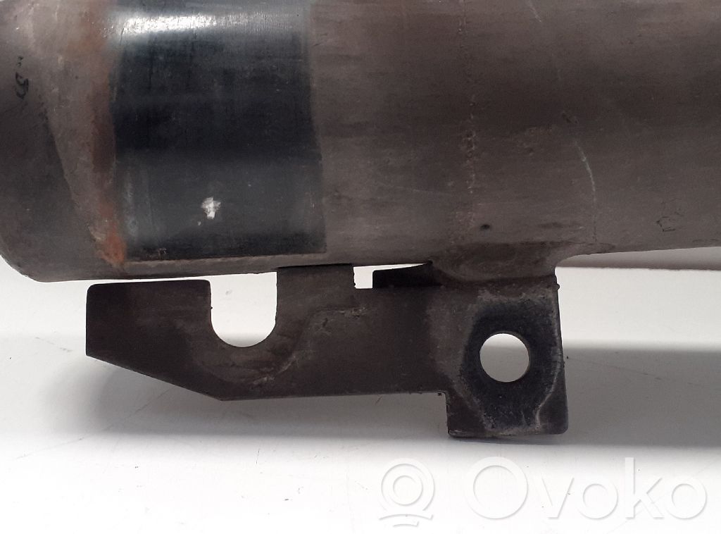 Stoßdämpfer vorne   YC1518045RD