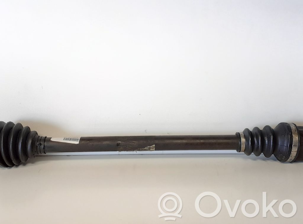 Antriebswelle vorne   3273HF