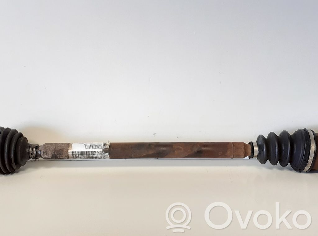 Antriebswelle vorne   9640127680