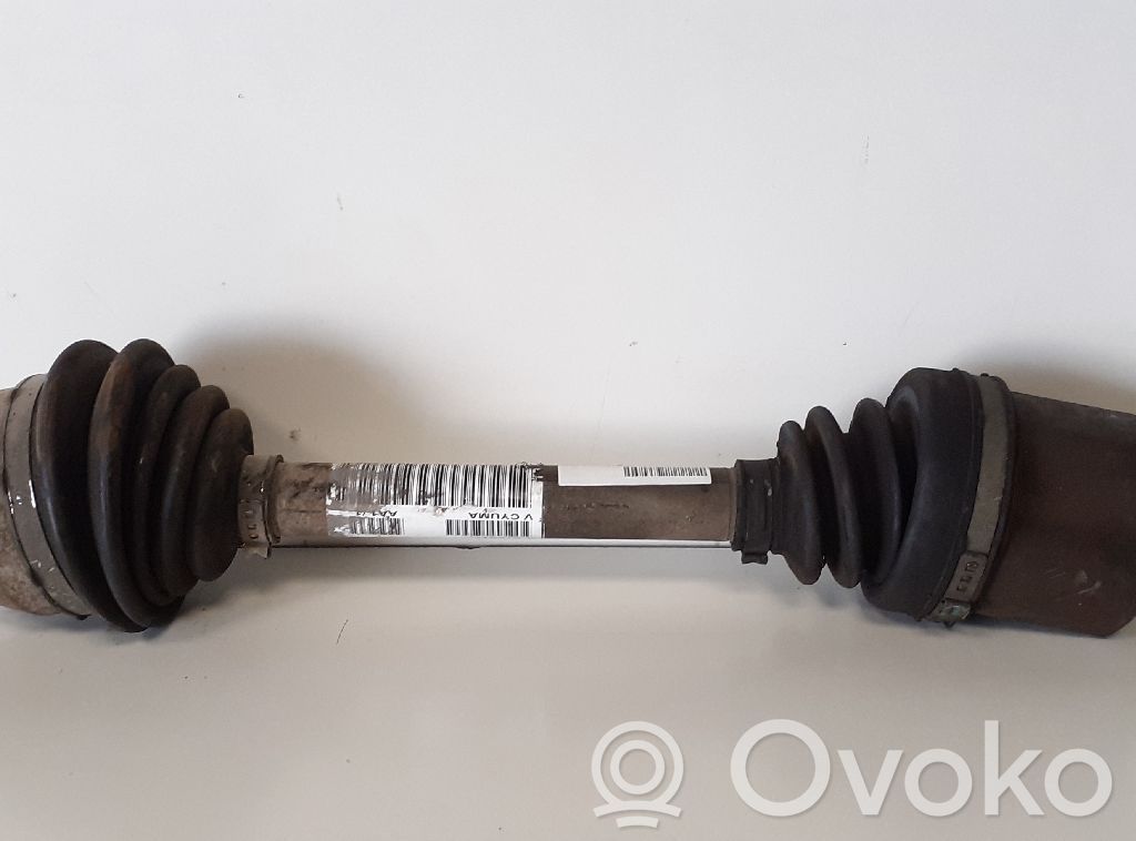 Antriebswelle vorne   3M513B437DAF