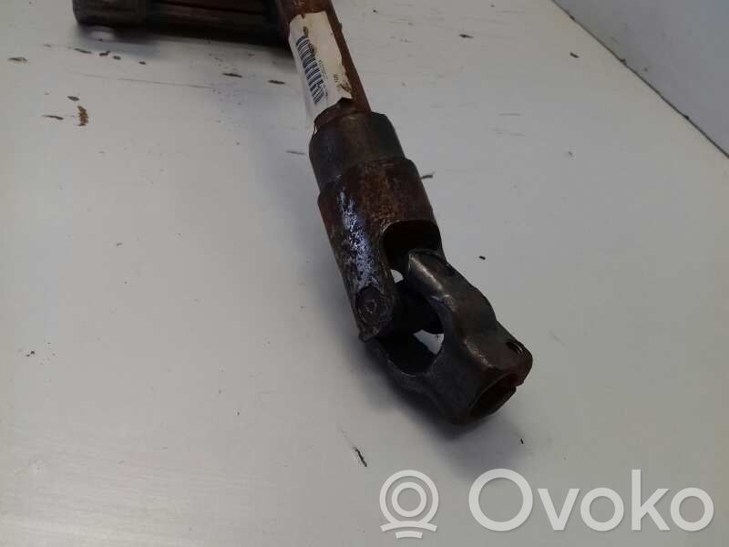 Vairo rato ašis   4M513C529FA