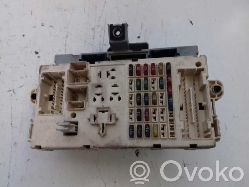 Fuse module   51711819NPL