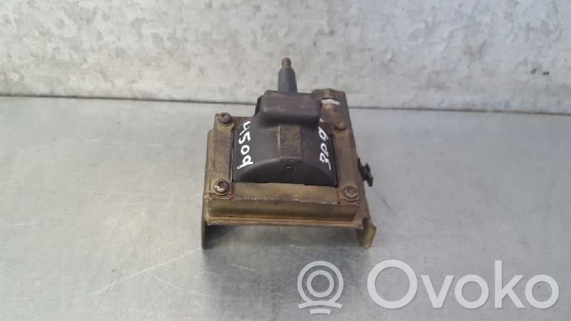 Peugeot 309 Bobina di accensione ad alta tensione