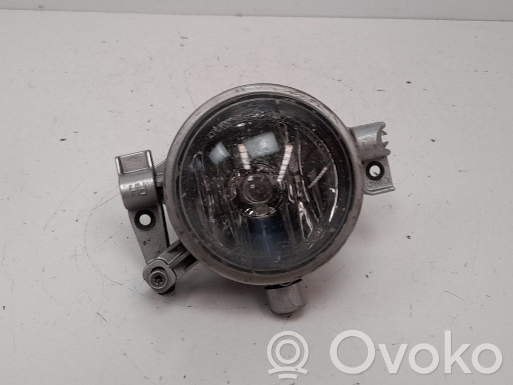 Luz de niebla delantera   1481005