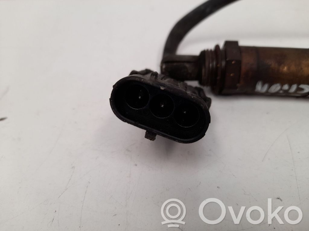 Sonda lambda   770087287037