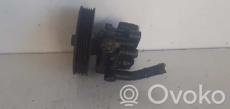 Daewoo Espero Vairo stiprintuvo siurblys 