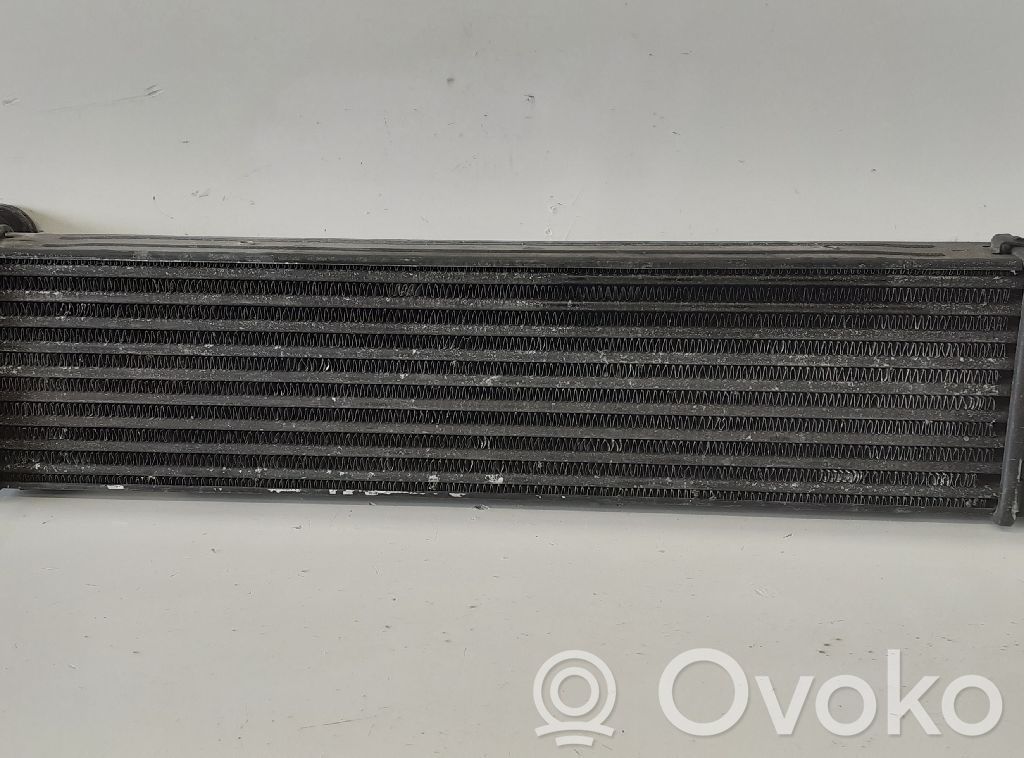 Radiatore intercooler   PCM100200