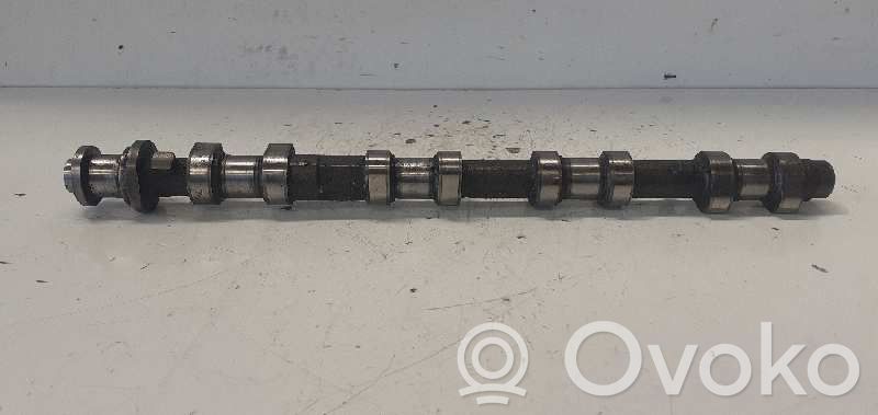 BMW 3 E46 Camshaft 