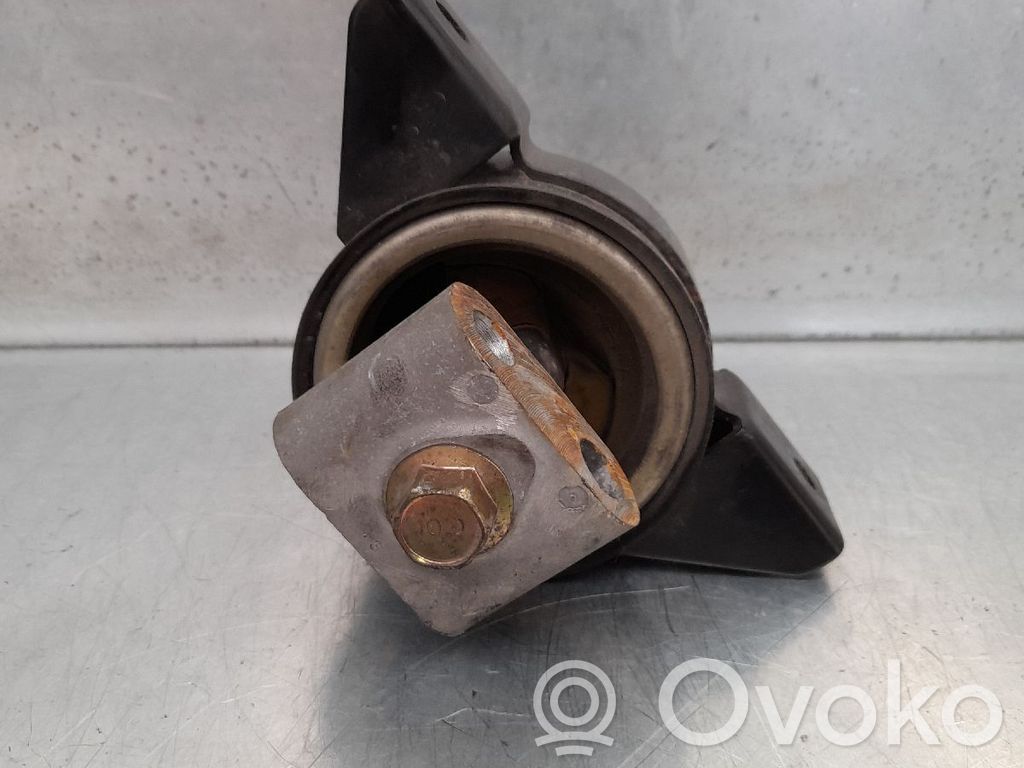 Daewoo Kalos Engine mount bracket 
