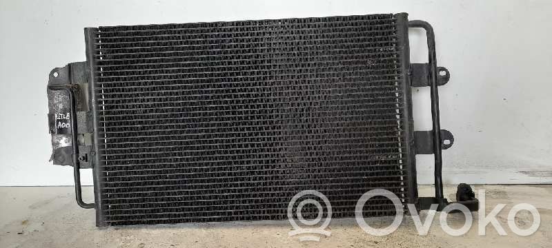 Radiatore di raffreddamento A/C (condensatore)   1C0820411A