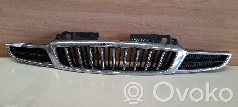 Daewoo Tacuma Front grill 
