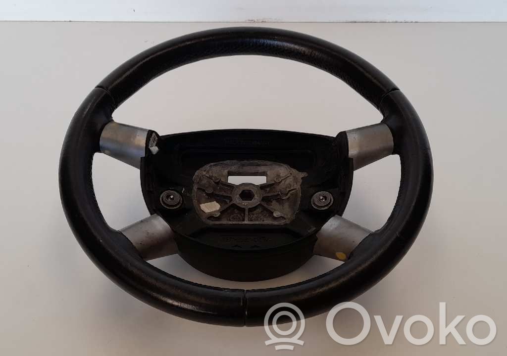 Volante   1S713599CCW