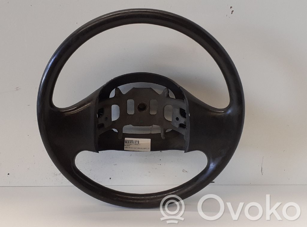 Ford Transit Volan