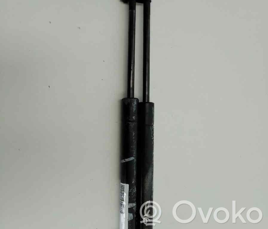Siłownik maski przedniej   51238202688
