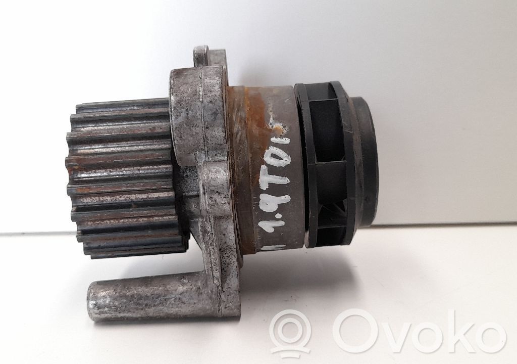 Seat Altea Pompa dell’acqua 