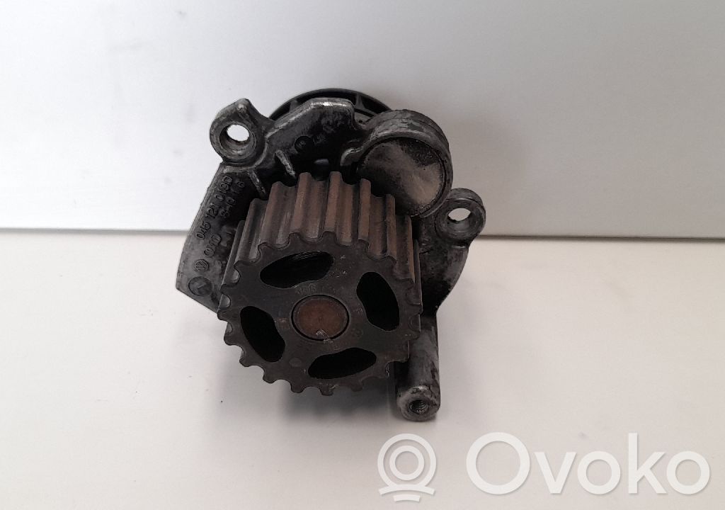 Seat Altea Pompa dell’acqua 