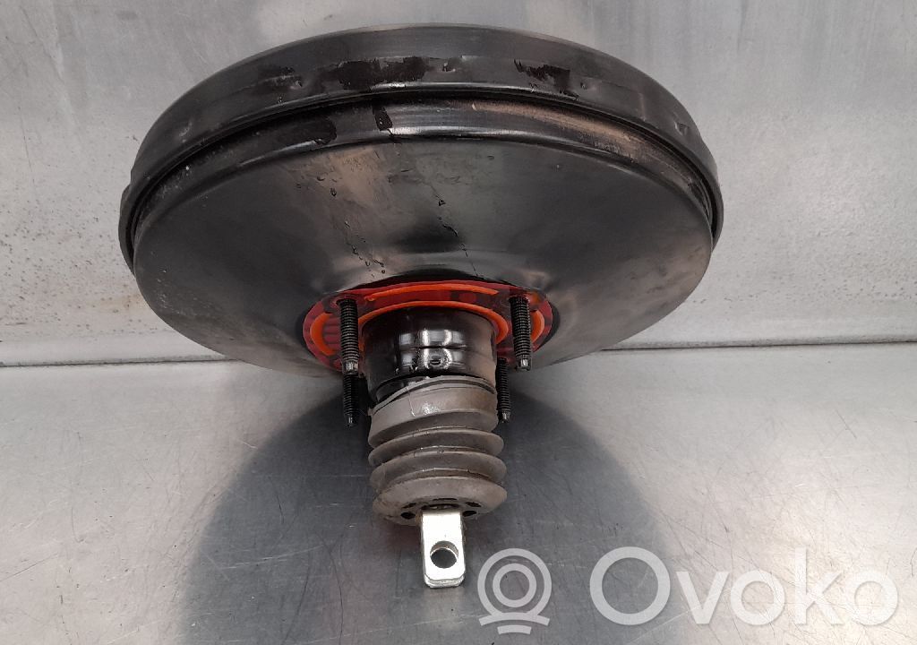 Bomba de freno   7T142B195AB