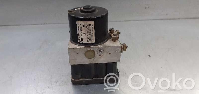 ABS-pumppu   2S612M110CE