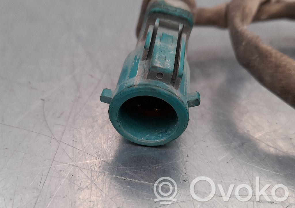 Sonda lambda   3M519F472DC