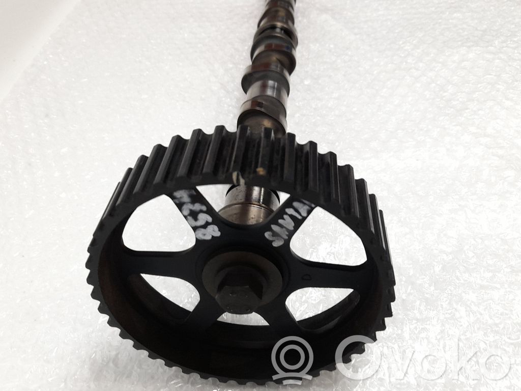 Hyundai Santa Fe Albero a camme 