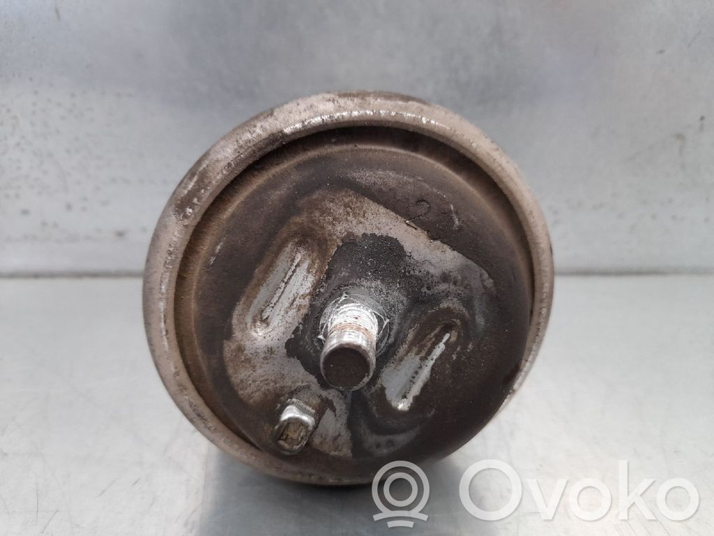 Opel Vectra B Engine mount bracket 
