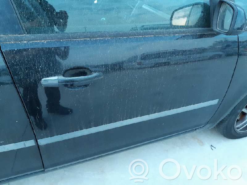 Ford Focus Portiera anteriore 
