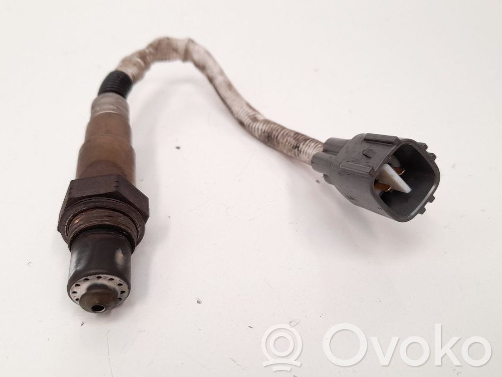 Sonda lambda   894650H020