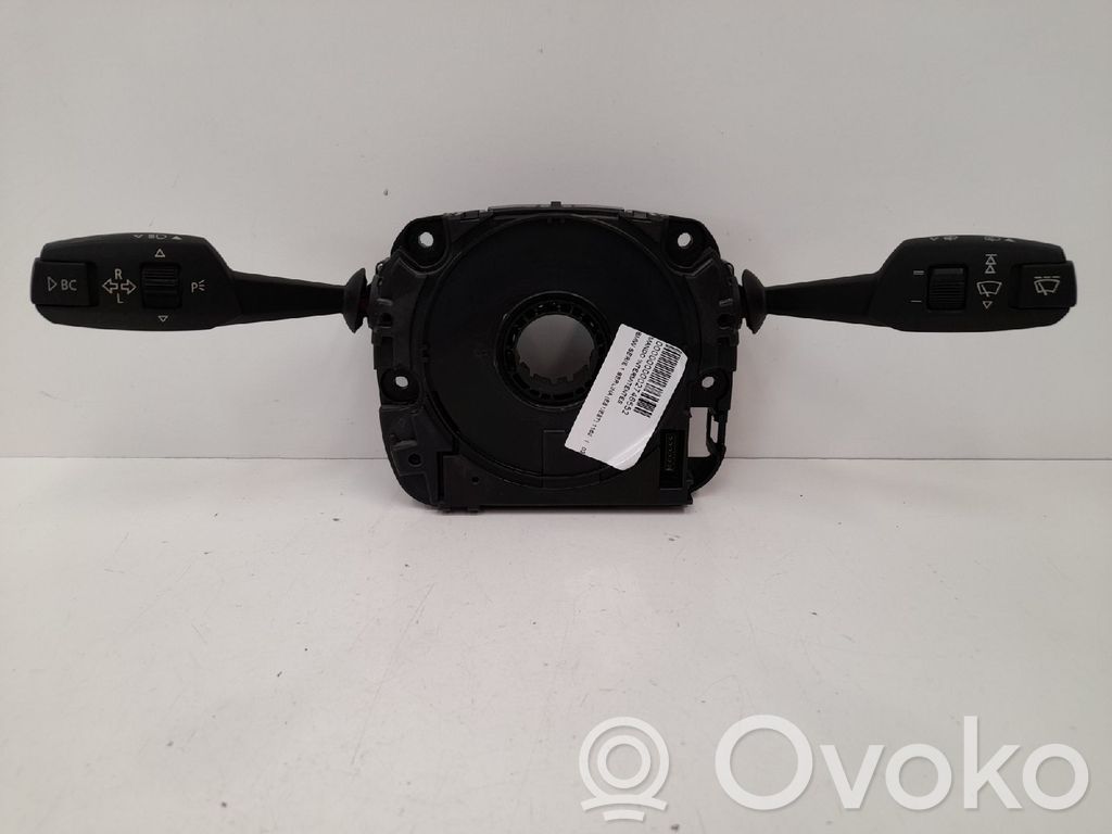 Suuntavilkun vipu   916441604